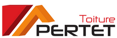 Logo PERET Toiture